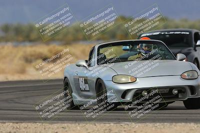 media/Jan-25-2025-SCCA SD (Sat) [[918ace9a21]]/4-Novice/Session 2 (Turn 16)/